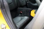 Porsche 911 GTS 2011 года